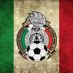 Meet your Posher, Cesar